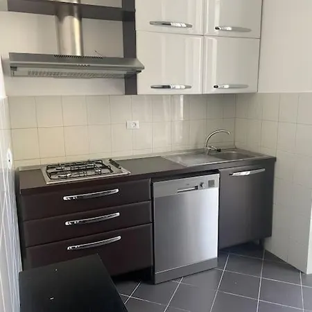 Centro Da Marco * Savona