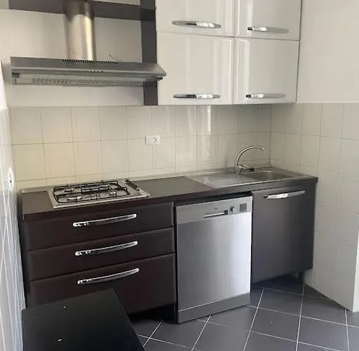 Centro Da Marco * Savona