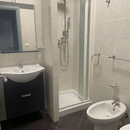 Centro Da Marco Σαβόνα